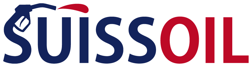 SuissOil